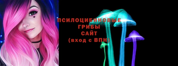 прущая мука Майский